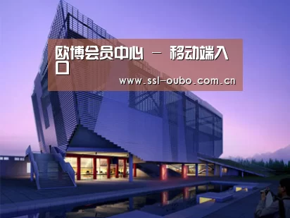 案例展示六(图1)
