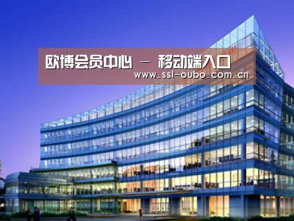 案例展示五(图1)
