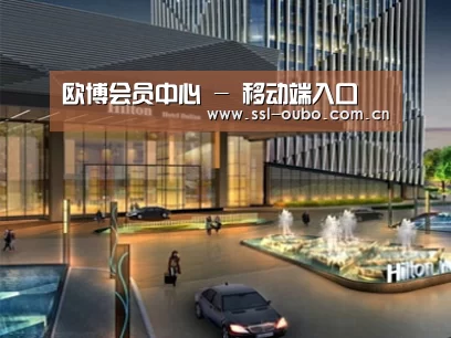 案例展示二(图1)