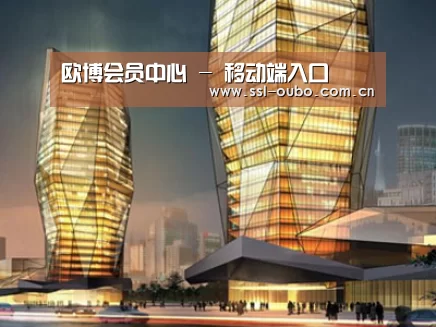 案例展示三(图1)