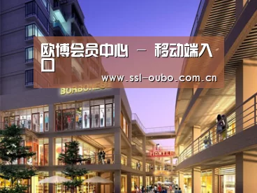 案例展示一(图1)