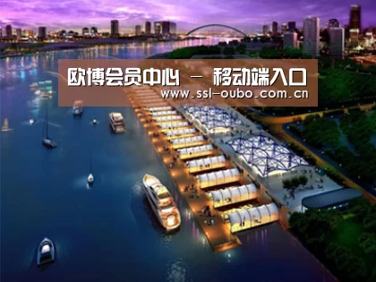 案例展示八(图1)