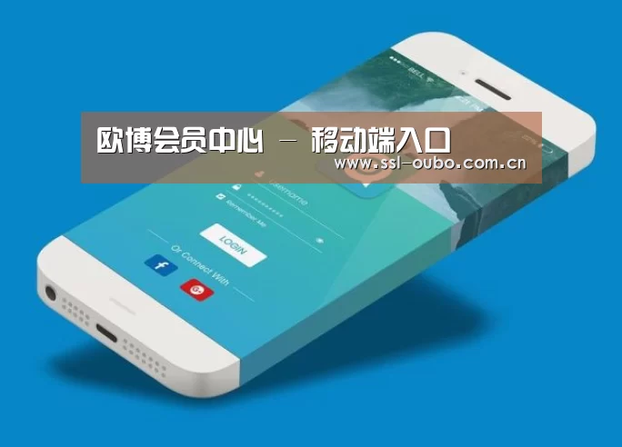 D:\phpStudy\PHPTutorial\WWW\dd71\public\upload\article\2018\07\04\12acff7d12458820d0e575ee3f0839cb.jpg