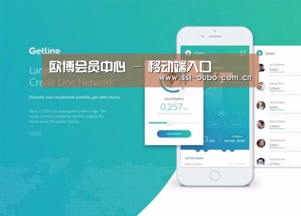 产品名称四