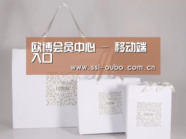 项目名称十一