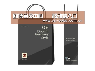 D:\phpStudy\PHPTutorial\WWW\dd72\public\upload\article\2018\07\05\809675b3803d738116d477fe4c0279aa.jpg