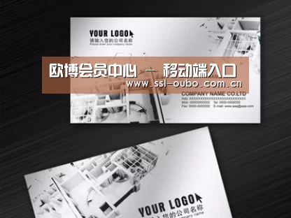 项目名称五