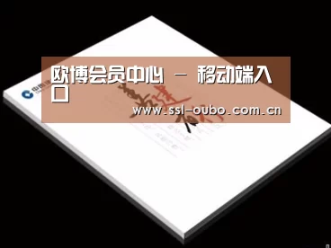 项目名称七
