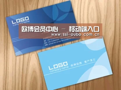 项目名称二