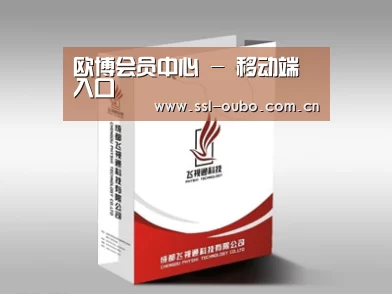 D:\phpStudy\PHPTutorial\WWW\dd72\public\upload\article\2018\07\05\47160a3e27849c80ffa8a7f6a2b68ac4.jpg
