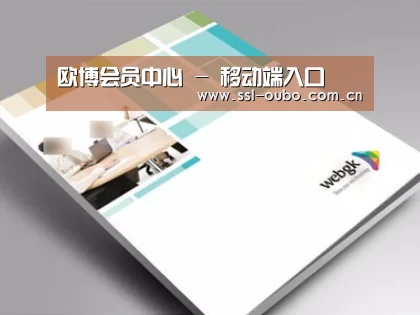 项目名称九