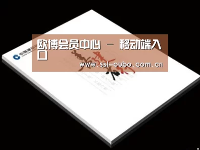 D:\phpStudy\PHPTutorial\WWW\dd72\public\upload\article\2018\07\05\88821107d3e59fdf2cef2fcaf0aba3bf.jpg
