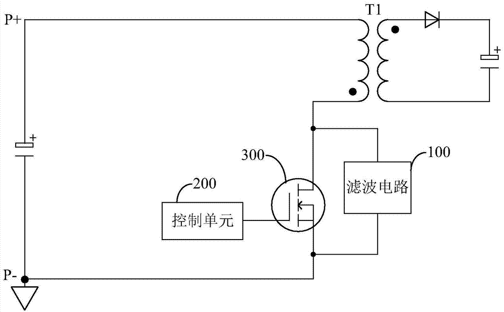 欧博入口