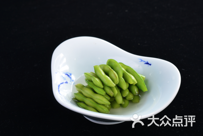 欧博平台:杂曲歌辞。醉公子(图3) 欧博入口