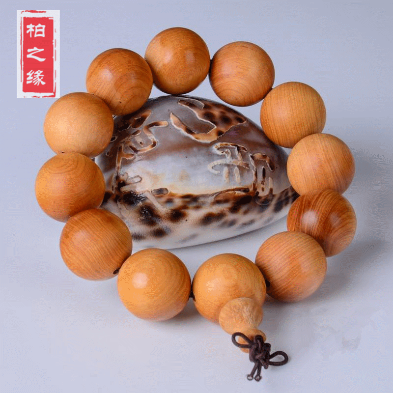 欧博娱乐_重庆双桥消防宣传进校园 师生互动参与学技能(图1) 欧博入口