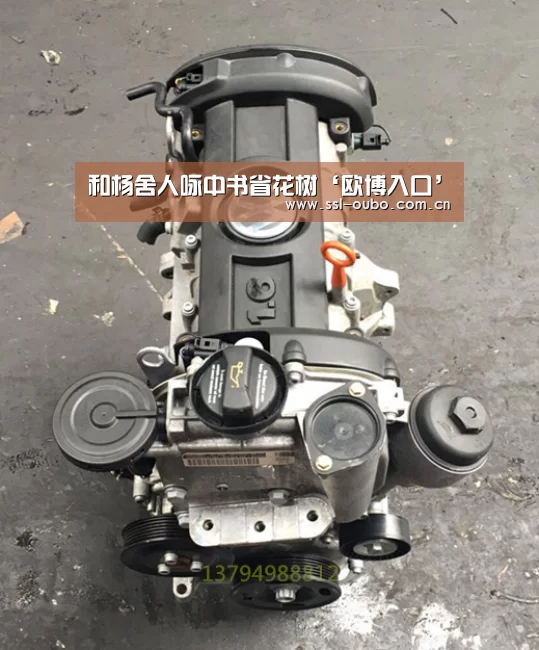 和杨舍人咏中书省花树‘欧博入口’(图3) 欧博入口