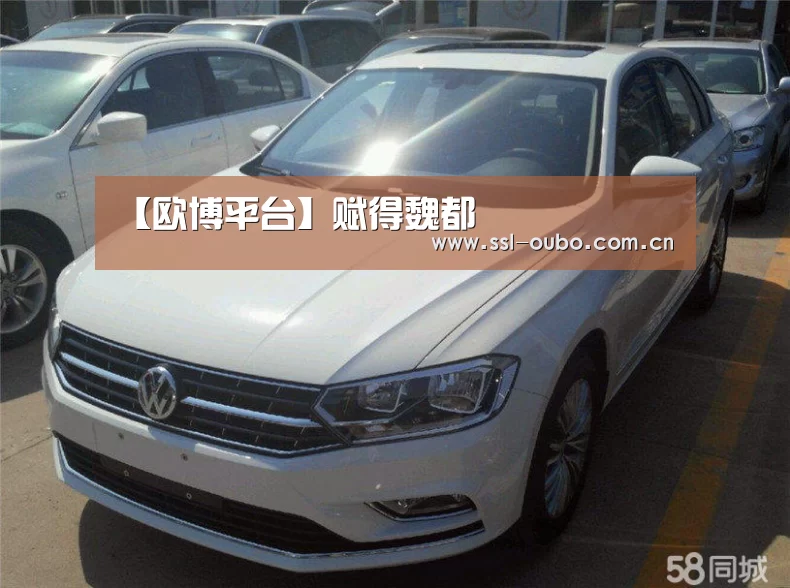 【欧博平台】赋得魏都(图1) 欧博