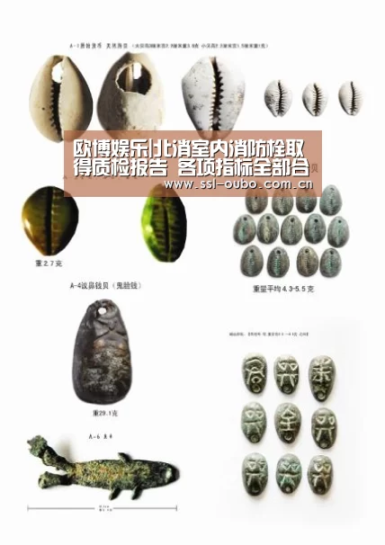欧博娱乐|北消室内消防栓取得质检报告 各项指标全部合格(图1) 欧博娱乐